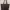 Daks Casual Tote Bag Wanita Brown