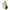 Gorpcore Reworked Bag Pria white green photo 3