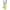 Gorpcore Reworked Bag Pria white green photo 4