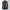 BOY London Casual Leather jacket Pria black photo 8