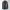 BOY London Casual Leather jacket Pria black photo 1