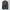 BOY London Casual Leather jacket Pria black photo 4