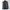 BOY London Casual Leather jacket Pria black photo 6