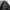 BOY London Casual Leather jacket Pria black photo 2