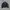 Gorpcore Pria Black