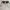 Dior B27 S3F Black Oblique Sunglasses - 100% Authentic photo 2