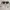 Dior B27 S3F Black Oblique Sunglasses - 100% Authentic