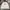 Le Coq Sportif Streetwear Casual Sweater Pria white photo 1