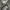 Nike Gorpcore Sportswear Jumper Pria gray photo 3