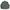Casual Track jacket Pria black gray photo 1