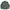 Casual Track Jacket Pria Black Gray