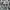 Casual Track jacket Pria black gray photo 3
