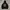 PALACE Vintage Streetwear Hoody Pria black photo 2