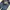Streetwear Casual Jeans Pria navy blue photo 4
