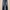 Streetwear Casual Jeans Pria navy blue photo 1