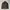 Nepa Xvent Platinum Outdoor Jacket photo 1