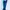 Levi's Vintage Jeans Pria navy photo 4