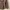 Y2K Grunge Shirt Wanita brown black photo 4