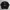 Yonex Sportswear Windbreaker Pria black photo 4