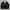 Yonex Sportswear Windbreaker Pria Black