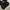Yonex Sportswear Windbreaker Pria black photo 3