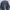 Balmain Casual Denim jacket Wanita navy photo 1