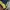 Reebok Casual Sweater Pria multicolor photo 5