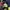 Reebok Casual Sweater Pria multicolor photo 4