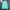 Beverly Hills Polo Club Casual Sweater Wanita green photo 1