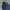 Adidas Casual Sweater Pria navy photo 2