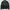 Casual Windbreaker Pria multicolor photo 2