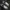 Adidas Indie Casual Sneakers Pria white gray photo 4