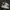 Adidas Indie Casual Sneakers Pria white gray photo 2