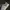 Adidas Indie Casual Sneakers Pria white gray photo 5
