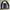 Sportswear Windbreaker Pria white navy photo 4