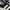 Adidas Indie Casual Sneakers Pria white black photo 3