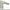 Nike Streetwear Casual Sweater Pria white gray photo 3