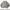 Nike Streetwear Casual Sweater Pria white gray photo 1
