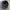 Nike Vintage Sportswear Hat Pria black photo 8