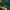Puma Gorpcore Casual Sneakers Pria green yellow photo 3