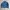 Vintage Levi’s Engineered Denim Jacket photo 1