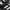 Adidas Indie Casual Sneakers Pria white black photo 3
