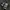 Adidas Indie Casual Sneakers Pria white black photo 1