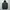 Uniqlo Streetwear Luxury Vest Pria multicolor photo 1
