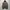 Streetwear Y2K Vest Pria tan brown photo 1