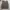 Streetwear Y2K Vest Pria tan brown photo 4