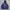 Dickies Vintage Streetwear Hoody Pria navy photo 1