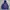 Dickies Vintage Streetwear Hoody Pria Navy