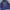 Dickies Vintage Streetwear Hoody Pria navy photo 2