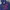 Dickies Vintage Streetwear Hoody Pria navy photo 3